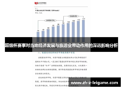 超级杯赛事对当地经济发展与旅游业带动作用的深远影响分析