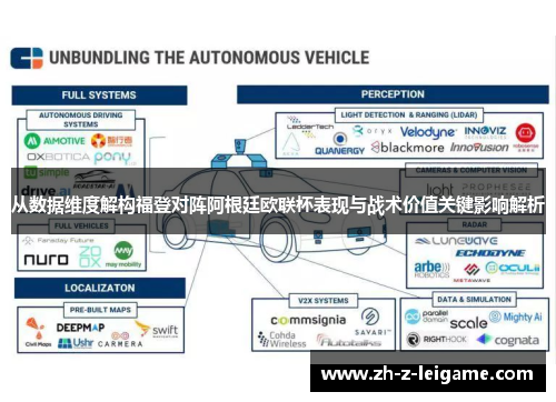 从数据维度解构福登对阵阿根廷欧联杯表现与战术价值关键影响解析 从数据维度解构福登对阵阿根廷欧联杯表现与战术价值关键影响解析