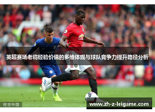 英超赛场老将经验价值的多维体现与球队竞争力提升路径分析 英超赛场老将经验价值的多维体现与球队竞争力提升路径分析