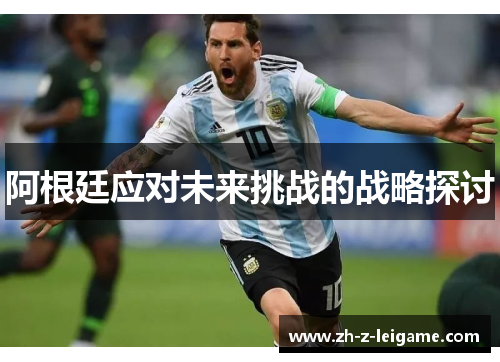 阿根廷应对未来挑战的战略探讨